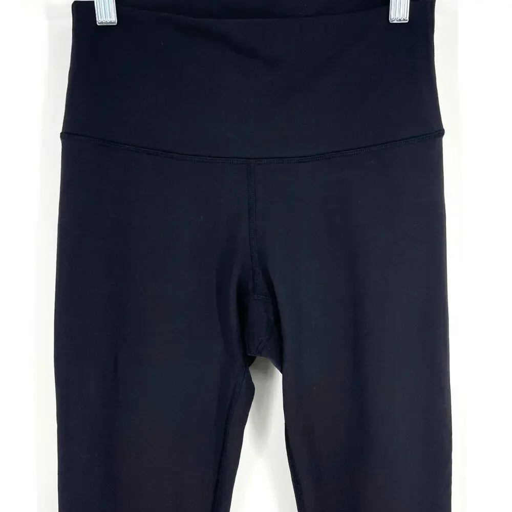 Lululemon Align Leggings Crop 25.5